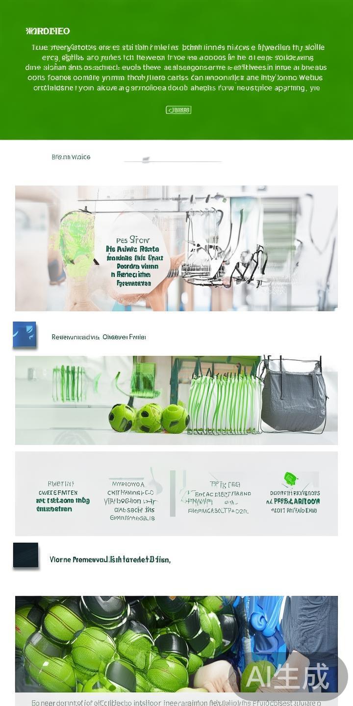 作为行业领先企业，完美体育通过其官方网站集中展现其