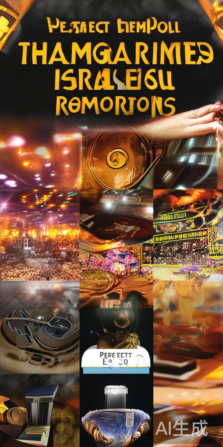 全面解析完美体育真人游戏的玩法、优势与极致体验打造指南 高比例的返奖和优惠
完美体育为玩家提供丰厚的奖金