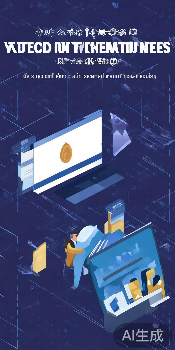 全面解析完美体育网址免费下载全攻略与使用技巧指南 在追求免费资源的过程中,安全问题必须引起重视。不要