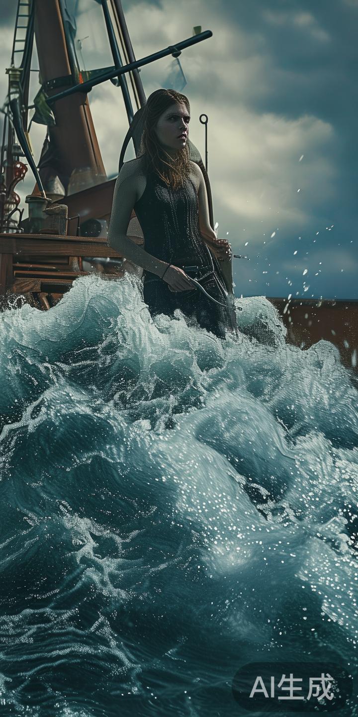 完美体育提前兑现是什么意思及其详细解析与影响分析 降低风险
对于部分极端情况下的竞猜,提前兑现可以