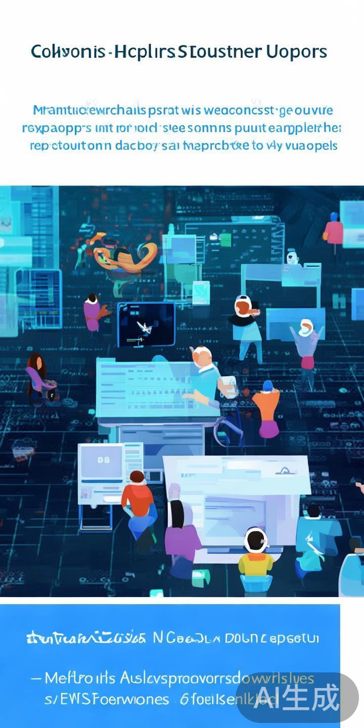 如何有效确保顺利登陆WM完美体育在线,全面保障您的体育赛事畅享体验 许多用户在登陆过程中会遇到账号被冻结、验证码无法输