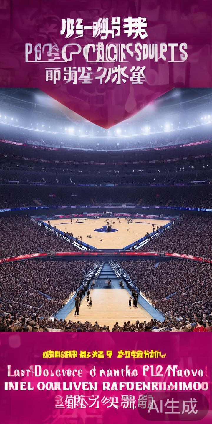 全面掌握完美体育联赛最新精彩资讯与赛事动态，尽享运动激情