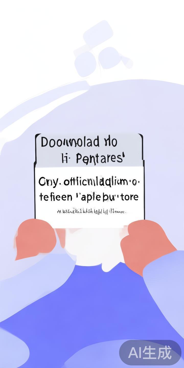 完整攻略：完美体育下载安装手机版的详细步骤与操作指南