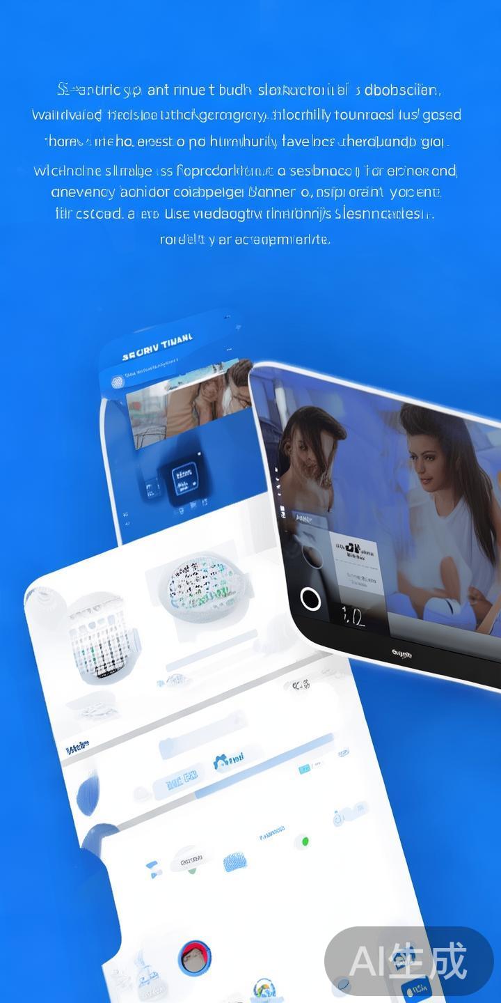 更值得一提的是，升级过程中加强了安全保护措施。采用