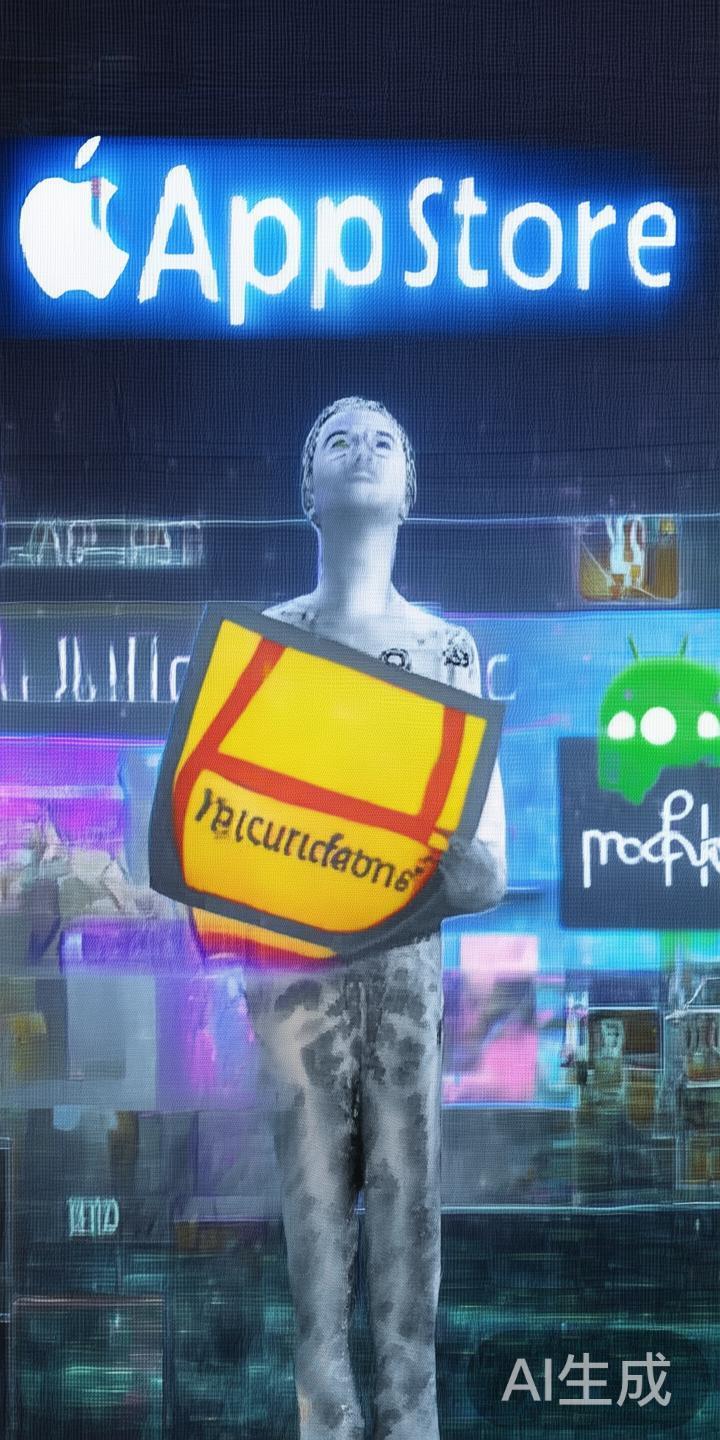 完整解析完美体育交易平台下载流程与使用操作指南 访问官方渠道:强烈建议通过平台官方网址或官方应用商