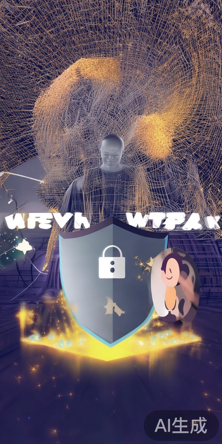 完美体育平台的合法性可靠性与安全性全面解析 可靠性不仅涉及平台的合法性,还关系到用户的使用体验