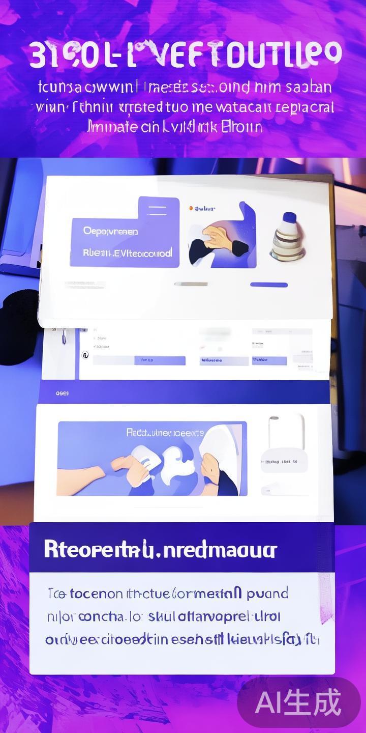 2.&nbsp;注册账号与实名认证（如有）
新用户请先完成