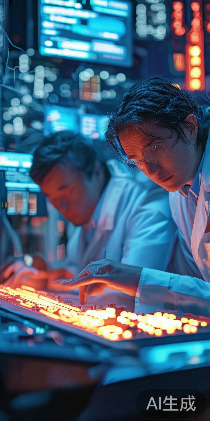 平台维护或系统故障
当平台进行系统维护或遇到技术