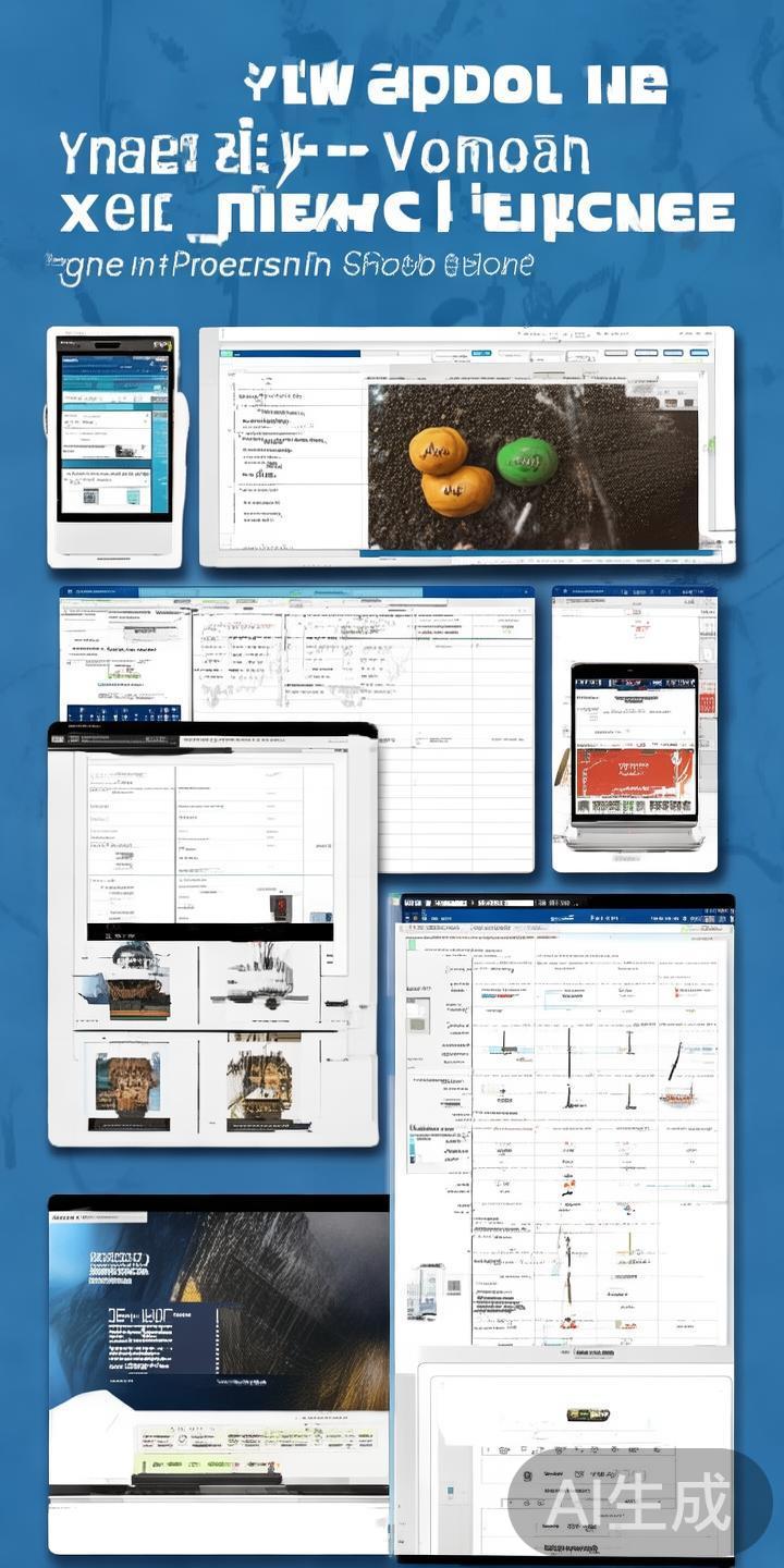 随着技术不断更新，完美体育软件下载也推出多个版本，