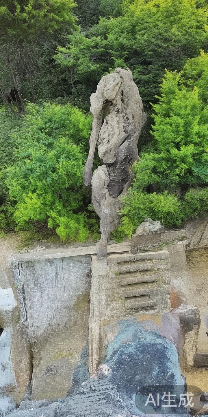 完美体育萨索洛:引领意甲联赛的明星球队与精彩赛季深度分析 萨索洛在比赛中展现出灵活多变的战术体系,特别是在攻